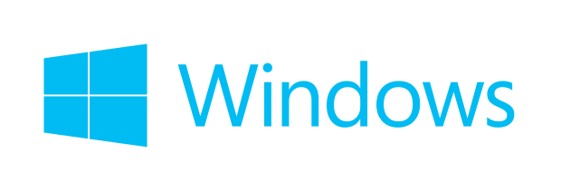 Установка Windows (Виндовс) 10, 7 в Горно-Алтайске