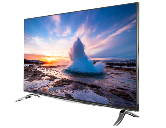 Мастер по настройке телевизора на дому