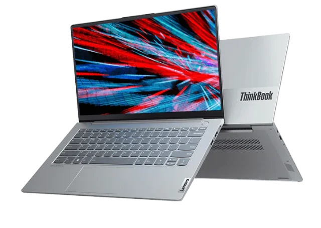 Чистка компьютера от пыли в Горно-Алтайске